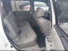 Honda Pilot Touring Image 9