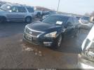 Nissan Altima 2.5 Sv Image 7