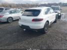 Porsche Macan Image 7
