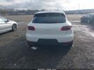 Porsche Macan Image 2