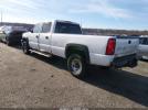 Chevrolet Silverado 2500 Work Truck Image 6