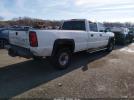 Chevrolet Silverado 2500 Work Truck Image 7