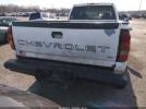 Chevrolet Silverado 2500 Work Truck Image 17