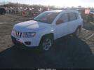 Jeep Compass Sport Image 11