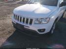 Jeep Compass Sport Image 2