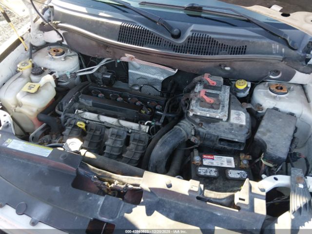 Jeep Compass Sport Image 5