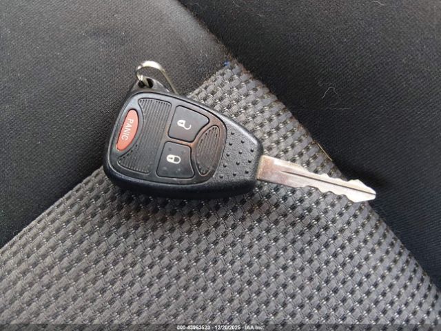 Jeep Compass Sport Image 7