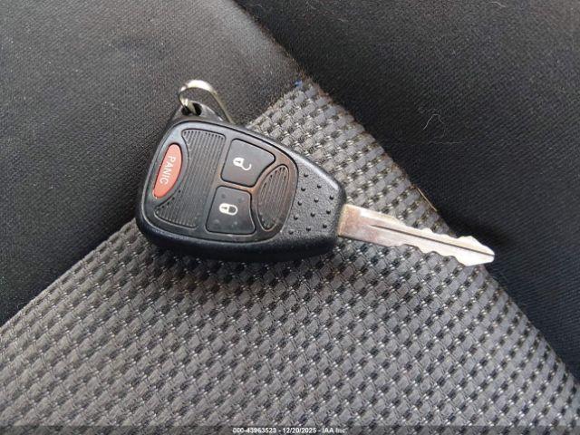 Jeep Compass Sport Image 7