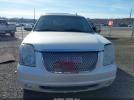 GMC Yukon Denali Image 10