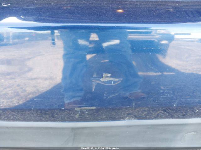 Nissan Sentra S Image 2