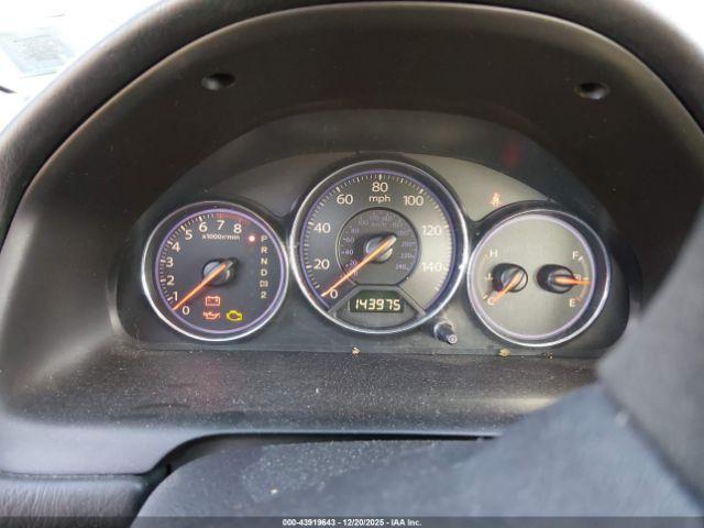 Honda Civic Ex Image 6