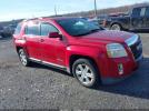 GMC Terrain Sle-2 Image 1