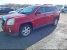 GMC Terrain Sle-2 Image 3