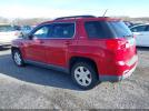 GMC Terrain Sle-2 Image 2