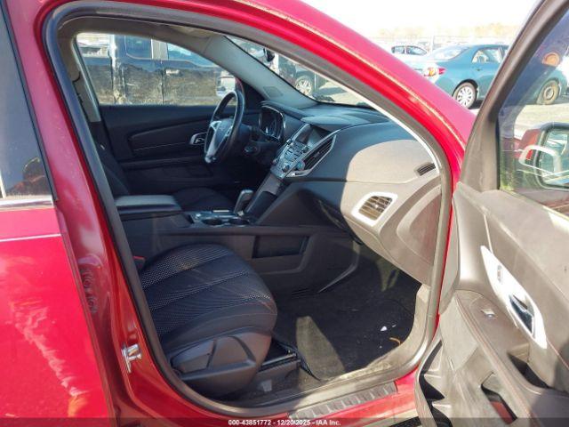 GMC Terrain Sle-2 Image 9