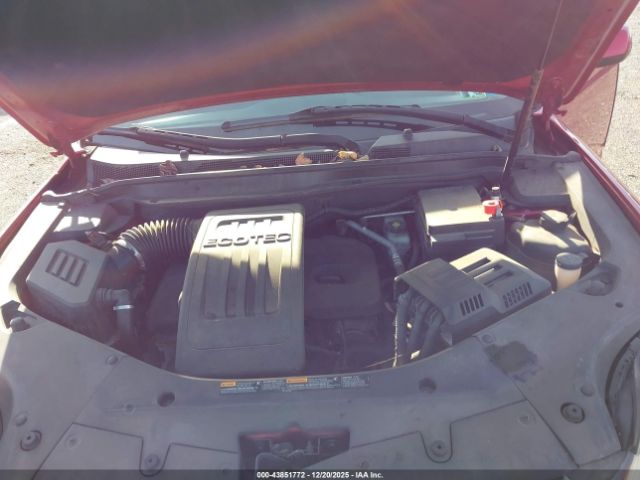 GMC Terrain Sle-2 Image 4