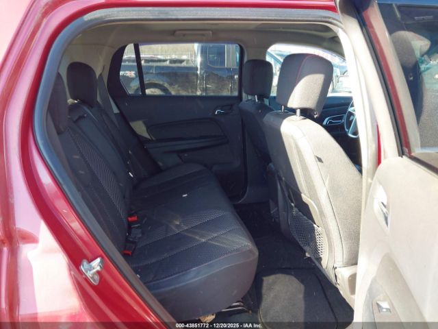 GMC Terrain Sle-2 Image 6