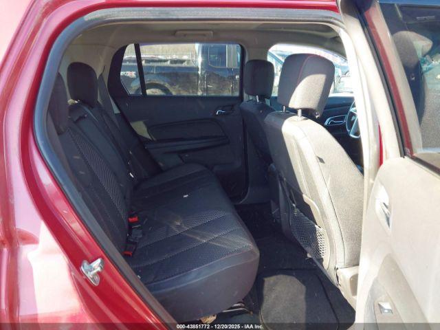 GMC Terrain Sle-2 Image 6