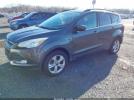 Ford Escape Se Image 4
