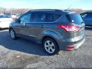 Ford Escape Se Image 5