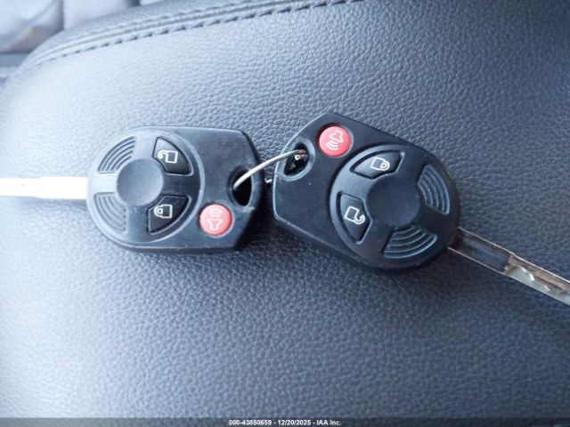 Ford Escape Se Image 11