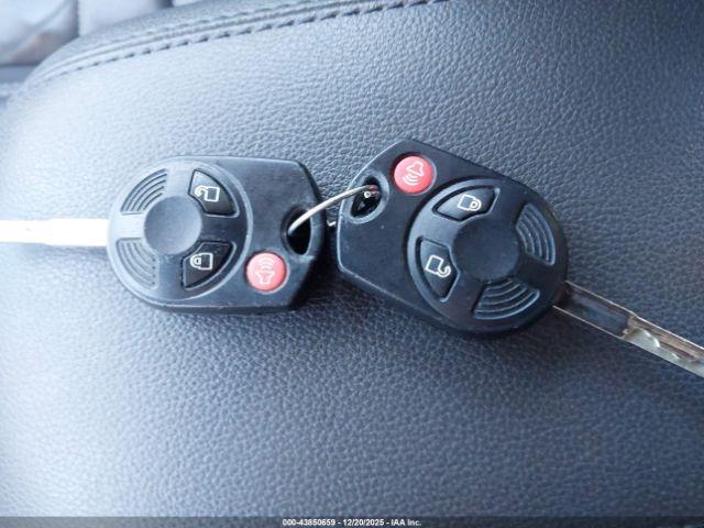 Ford Escape Se Image 11