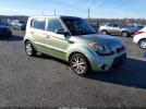 Kia Soul + Image 1