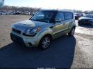 Kia Soul + Image 8