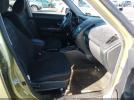 Kia Soul + Image 4
