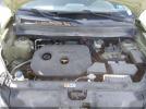 Kia Soul + Image 2