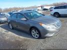 Hyundai SONATA Limited 2.0t Image 1
