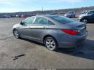 Hyundai SONATA Limited 2.0t Image 8