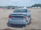 INFINITI Q50 Red Sport 400 Awd Image 16