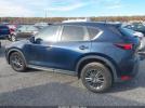 Mazda Cx Touring Image 16