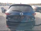 Mazda Cx Touring Image 2