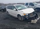Dodge Grand Caravan Sxt Image 1