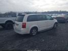 Dodge Grand Caravan Sxt Image 5