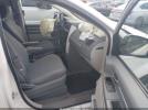 Dodge Grand Caravan Sxt Image 6