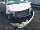 Dodge Grand Caravan Sxt Image 11