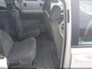 Dodge Grand Caravan Sxt Image 8