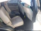 Ford Explorer Limited Image 12