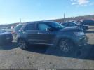 Ford Explorer Limited Image 2