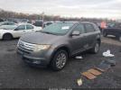 Ford Edge Limited Image 5