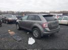 Ford Edge Limited Image 6
