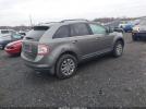 Ford Edge Limited Image 4