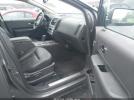 Ford Edge Limited Image 2