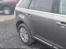 Ford Edge Limited Image 8