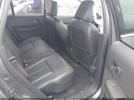 Ford Edge Limited Image 11