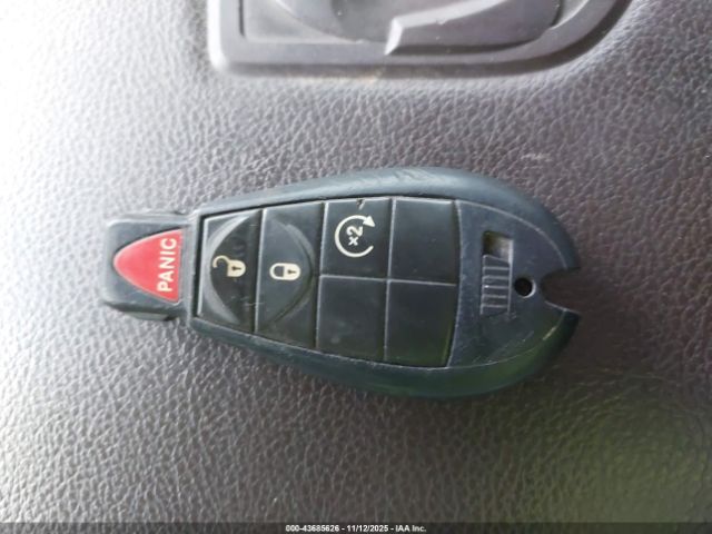 Ram 1500 Laramie Image 6