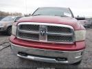 Ram 1500 Laramie Image 15